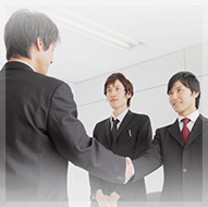 湘南メディカルサポートIMG1