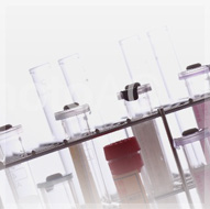 湘南メディカルサポートIMG2